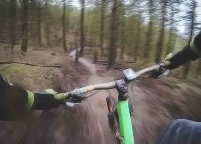 网页攻击器教程