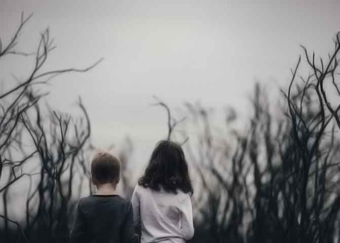 ddos在线攻击测试网站