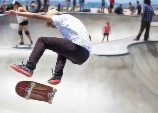 ddos在线压力测试平台