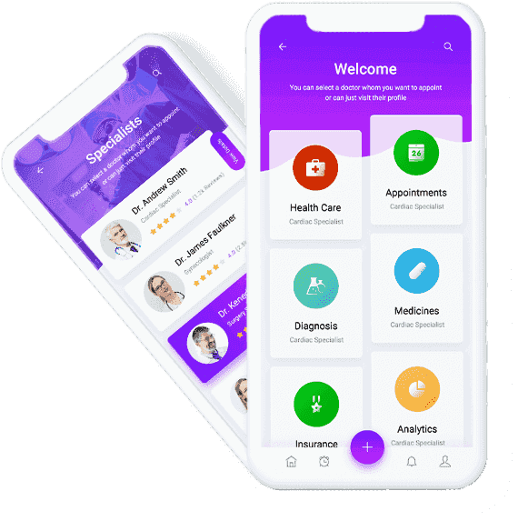 免费cc攻击测试