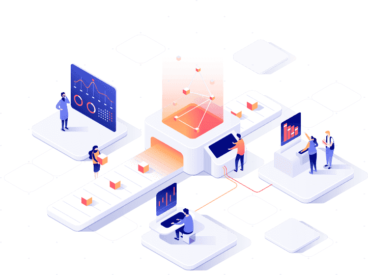 ddos在线攻击测试网站