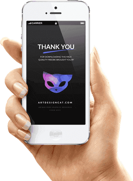 ddos攻击测试工具