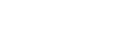 会员充值网站的网站ddos隐藏源ip