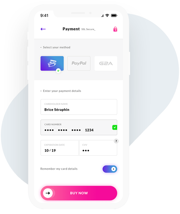 ddos在线压力测试平台