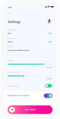 攻击网站的方法