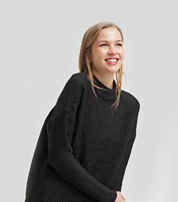 ddos在线压力测试平台